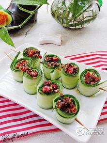 娱乐吃瓜酱卷卷,揭秘娱乐圈那些不为人知的幕后故事