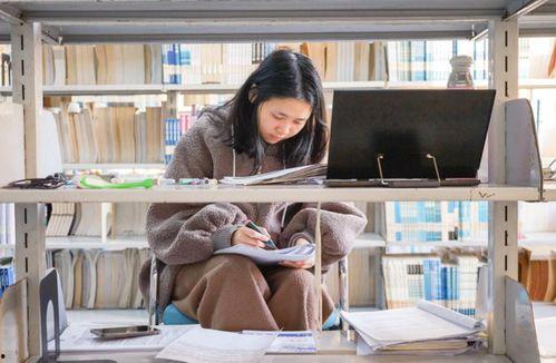 娱乐吃瓜酱女性科学研究,揭秘女性科学研究生的生活与挑战